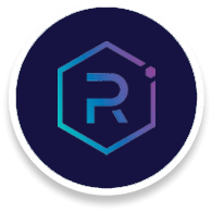 ray logo