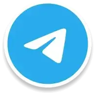 telegram logo